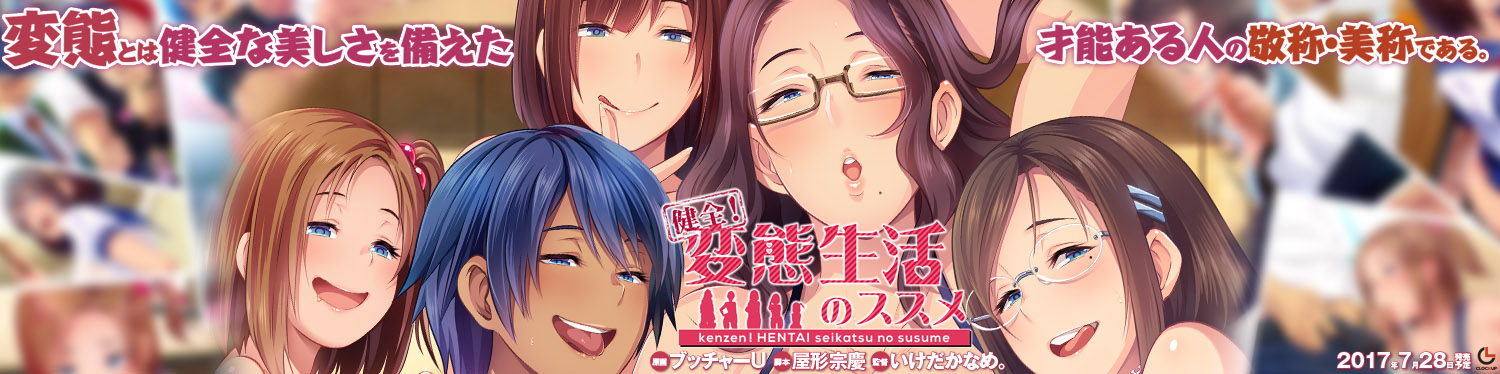 twitter_pc_header.jpg